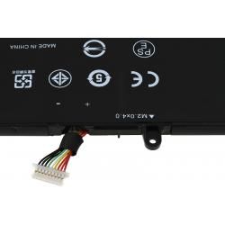 akumulátor pre HP ZBook Firefly 14 G7 24M71PA (Bauform genau beachten)_2