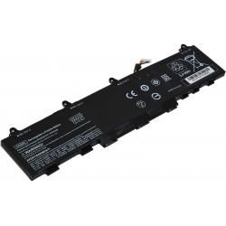 akumulátor pre HP ZBook Firefly 15 G7 (Bauform genau beachten)