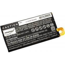 akumulátor pre HTC 10 Evo / Typ 35H00265-00M