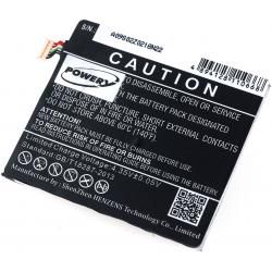 akumulátor pre HTC A22_1