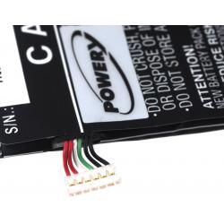 akumulátor pre HTC A22_2