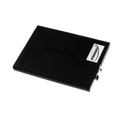 akumulátor pre HTC Advantage X7500_1