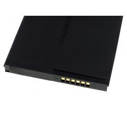 akumulátor pre HTC Advantage X7500_2