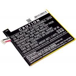 akumulátor pre HTC D728w