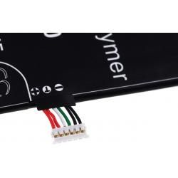 akumulátor pre HTC Desire 826 Dual SIM_2