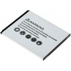 akumulátor pre HTC Desire D620u_1