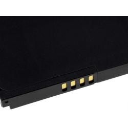 akumulátor pre HTC elf 100_2