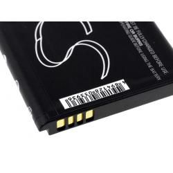 akumulátor pre HTC HD mini US_2