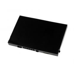 akumulátor pre HTC Hermes_1