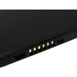 akumulátor pre HTC Hermes_2