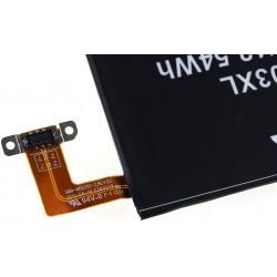 akumulátor pre HTC One Max 8060_2