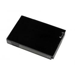 akumulátor pre HTC T7373 2800mAh_1
