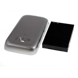 akumulátor pre HTC T7373 2800mAh