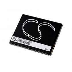 akumulátor pre HTC T9292 1150mAh_1