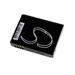 akumulátor pre HTC Touch-Cruise 2007_1