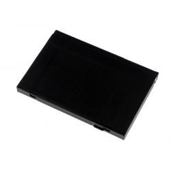 akumulátor pre HTC Typ 35H00078-02M_1