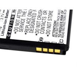 akumulátor pre HTC Typ 35H00143-01M 1150mAh_2