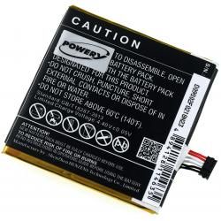 akumulátor pre HTC Typ 35H00252-00M_1