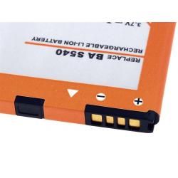 akumulátor pre HTC Wildfire S_2