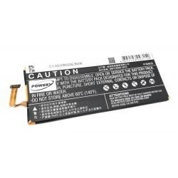 akumulátor pre Huawei Ascend G7-TL00