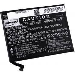 akumulátor pre Huawei Ascend Mate 9 / Typ HB396689ECW_1