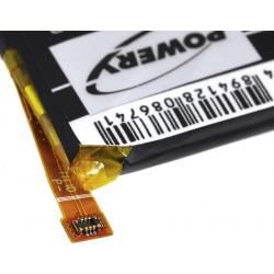 akumulátor pre Huawei Ascend P7-L05_2