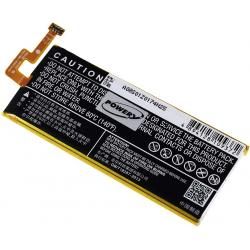 akumulátor pre Huawei C8818_1