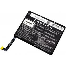 akumulátor pre Huawei CAN-L11_1