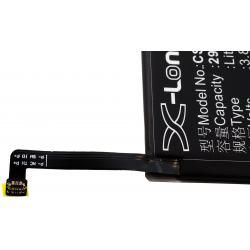 akumulátor pre Huawei CAN-L11_2