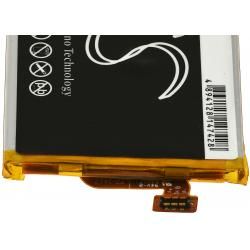 akumulátor pre Huawei E5338, E5338-BK_2