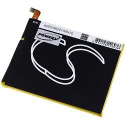 akumulátor pre Huawei Enjoy 8 Dual SIM_1