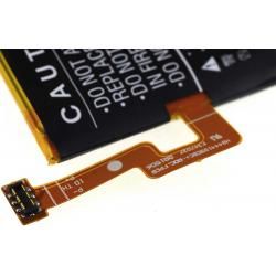 akumulátor pre Huawei G Play Mini_2