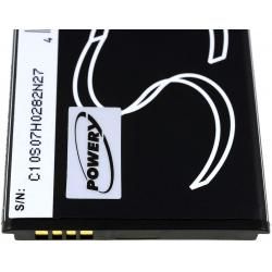 akumulátor pre Huawei G610_2