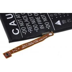akumulátor pre Huawei GRA-CL10_2