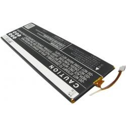 akumulátor pre Huawei H60-L02