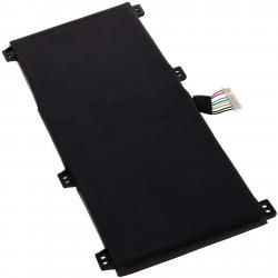 akumulátor pre Huawei HBL-W29 Laptop_1