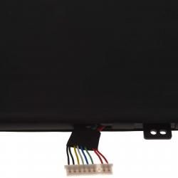akumulátor pre Huawei HBL-W29 Laptop_2