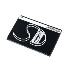 akumulátor pre Huawei Ideos U8800H_1