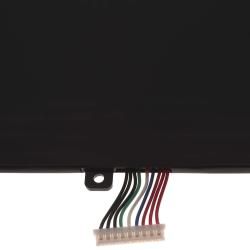 akumulátor pre Huawei MateBook 14 KLV-W29 Laptop_2