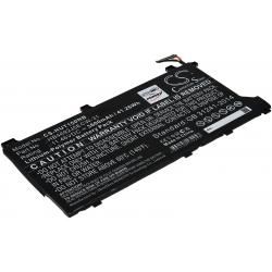 akumulátor pre Huawei MateBook D 15 2020