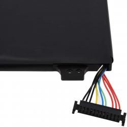 akumulátor pre Huawei MateBook D 15 Ryzen 5 5500U_2