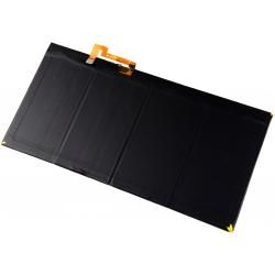 akumulátor pre Huawei MateBook_1