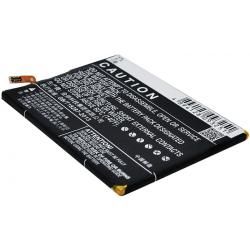 akumulátor pre Huawei MT7-TL00