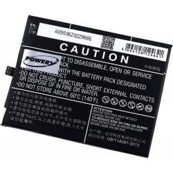 akumulátor pre Huawei P10 Premium Edition Dual SIM_1