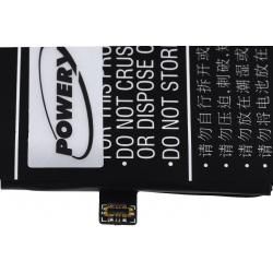 akumulátor pre Huawei P10 Premium Edition Dual SIM_2