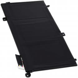 akumulátor pre Huawei PI-W19_1