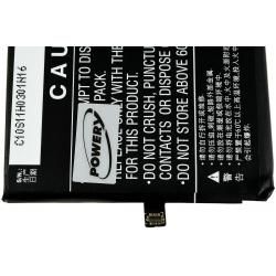 akumulátor pre Huawei RNE-LX3_2