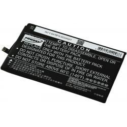 akumulátor pre Huawei Typ HB4073A5ECW_1