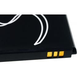 akumulátor pre Huawei Typ HB5R1_2