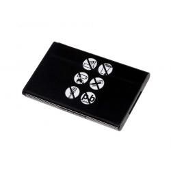 akumulátor pre Huawei U121_1